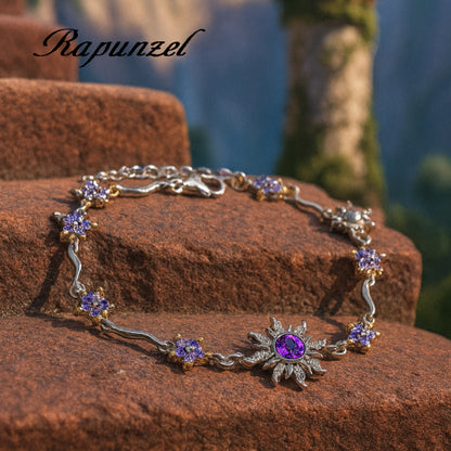 èloria bracciali princesses