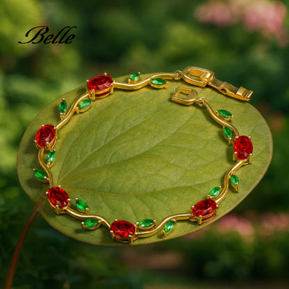 èloria bracciali princesses